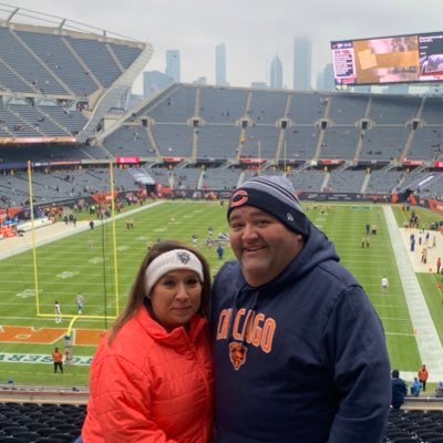 Profile Picture of Felipe Fierro, Jr (@philfierro74) on Twitter