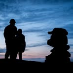 Profile Picture of Richard Curzon (@richard.curzon.7) on Facebook