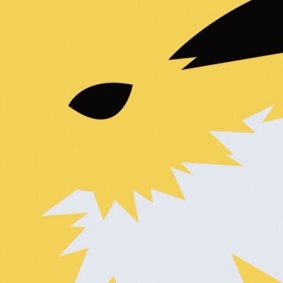 Profile Picture of Jacob Anton Matt (@matt10345) on Twitter
