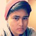 Profile Picture of Scottford Valdez (@pokingkoy) on Pinterest