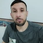Profile Picture of Cristopher Spiess (@cristopher.spiess) on Facebook