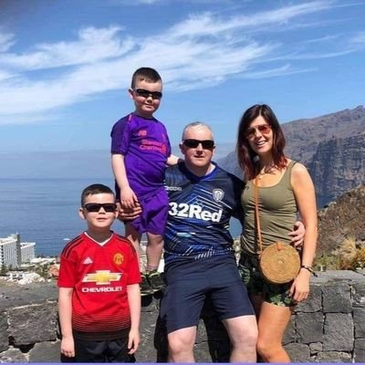 Profile Picture of Peter Doherty (@PeterDoherty10) on Twitter