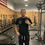 Profile Picture of tyler mcmahan (@tylerjmcmahan24) on Instagram