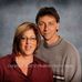 Profile Picture of Corrine Boudreau (@Corrine-Boudreau) on Facebook