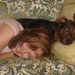 Profile Picture of Amanda DeCort (@amandadecort) on Pinterest