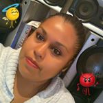 Profile Picture of Berenice Alcantara (@berenice.alcantara.790) on Instagram