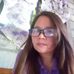 Profile Picture of Connie Santos (@connie.santos.98499) on Facebook