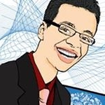 Profile Picture of Peter Ehab (@peter_e_beshay) on Instagram