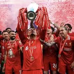 Profile Picture of Lisa Hugill (@lisa.hugill.522) on Facebook