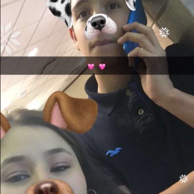 Profile Picture of Rene Funes (@funes1366) on Twitter