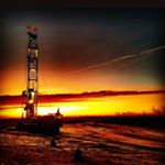 Profile Picture of Chad Harvey (@chadharvey14) on Instagram