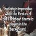 Profile Picture of Joseph Catton (@josephcatton) on Pinterest