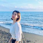 Profile Picture of Yu Chia Cheng (@_yuga_) on Instagram