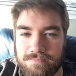 Profile Picture of Greg Motley (@gregorycoletrain) on Instagram