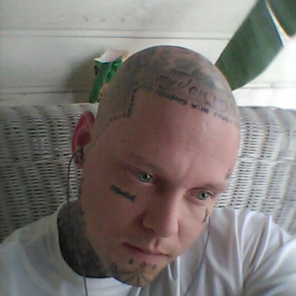 Profile Picture of Michael Snedeker (@snedekerm4) on Poshmark