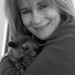 Profile Picture of Hazel Duckworth (@hzbutton) on Pinterest