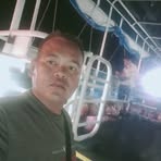 Profile Picture of Marcelito E Boter Jr. (@marcelitoeboterjr) on Facebook