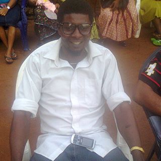 Profile Picture of Daini Babatunde Lawrence (@Daini-Babatunde-Lawrence) on Facebook