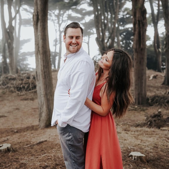 Profile Picture of Andrea Poljakovic (@andreapoljak) on Poshmark