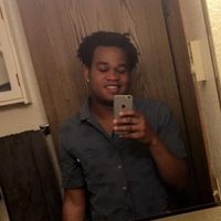 Profile Picture of Tyre Curtis (@tyre-curtis) on Quora