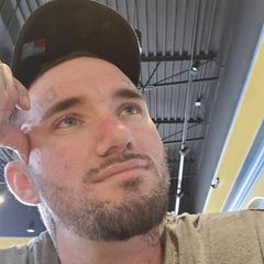 Profile Picture of kylebrannon2 (@kyle.brannon) on Tiktok