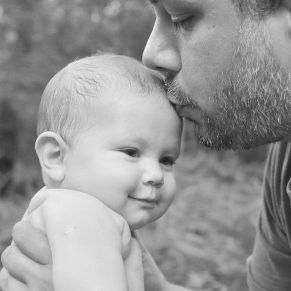 Profile Picture of Adam Vlček (@ace4770) on Poshmark