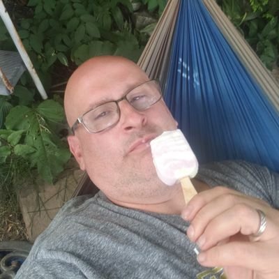 Profile Picture of Thomas Cassells (@ThomasCassells) on Twitter