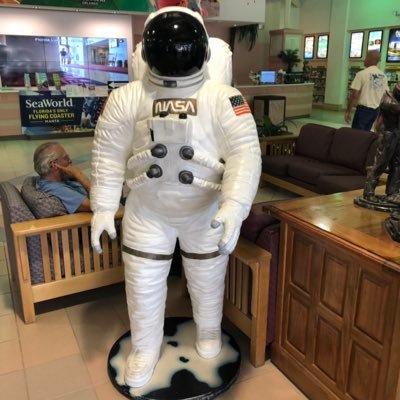 Profile Picture of Bobby Tate (@Bobbyta68377427) on Twitter