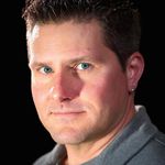 Profile Picture of Mark Todd Osborne (@mark.todd.osborne) on Instagram