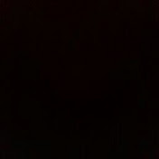 Profile Picture of Jose Luis Trillo (@joseluistrillo647) on Youtube