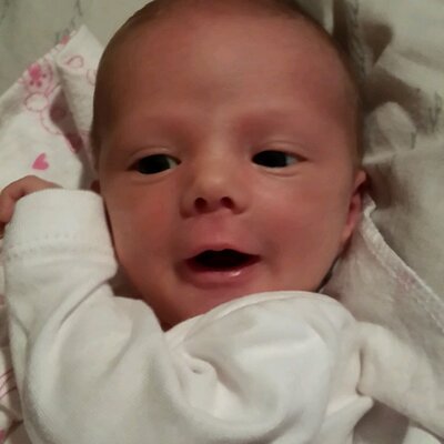 Profile Picture of Christopher Sandmann (@sandmannchris) on Twitter