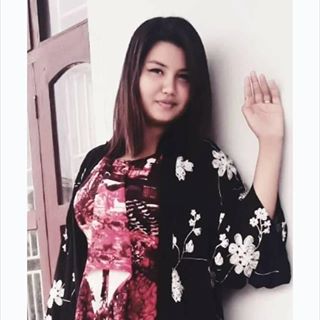 Profile Picture of Simran Giri (@simran.giri.543) on Facebook