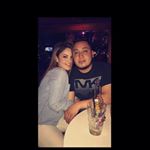 Profile Picture of Adrian Resendiz (@adrian.resendiz.31542) on Instagram