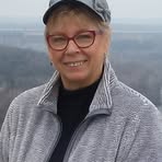 Profile Picture of Carol Wiseman (@Carol-Wiseman) on Facebook