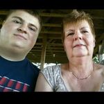 Profile Picture of Sherry Werner Finogle (@sherryfinogle) on Instagram