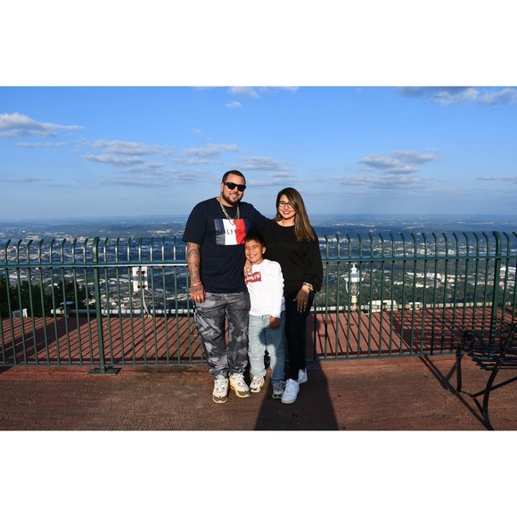 Wilfredo Caban - Poshmark Profile Picture of Wilfredo Caban (@buhox23) on Poshmark