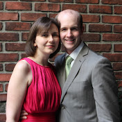 Profile Picture of Andrew Morgan (@andrewdwmorgan) on Youtube