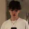 Profile Photo of arthurloveskenny (@@arthursmith69420) on Tiktok