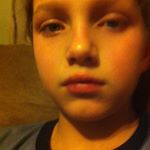 Profile Picture of Chris Swanner (@ninjachris2000) on Instagram