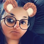 Profile Picture of Jennifer manning (@jennifermanning742) on Instagram