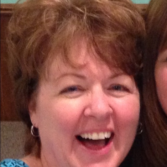 Profile Picture of Becky Injerd (@rci4321) on Poshmark