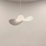 Profile Picture of 박인아 (@ina._kk) on Instagram