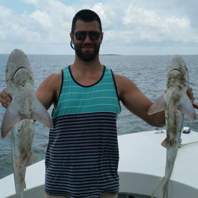 Profile Picture of Alex Waleski (@AWaleski) on Twitter