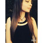 Profile Picture of Denise Costabile (@denise.costabile.9) on Facebook