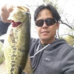 Profile Picture of Raymond Roque (@raygrock) on Instagram