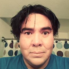 Profile Picture of Dominique Holliday (@dominiqueholliday7) on Tiktok