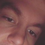 Profile Picture of William Sims (@will_i_am_sims) on Instagram