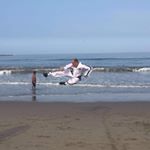 Profile Picture of Miguel Randolph Lopez Astete (@randolph62) on Instagram