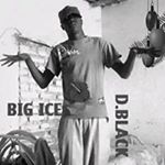 Profile Picture of Aleer James (@aleerjames) on Instagram