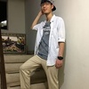 Profile Picture of Jim  Hsu (@@jimhsu3) on Tiktok